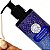 Giorno Bagno Loção Hidratante Sandalwood 250ml - Imagem 3