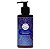 Giorno Bagno Loção Hidratante Sandalwood 250ml - Imagem 1