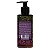 Giorno Bagno Loção Hidratante Sweet Rouge 250ml - Imagem 2