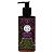 Giorno Bagno Loção Hidratante Sweet Rouge 250ml - Imagem 1