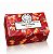 Sabonete Barra Giorno BagnoSapori d'Italia Negroni 180g - Imagem 1