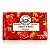 Sabonete Barra Giorno BagnoSapori d'Italia Negroni 180g - Imagem 2