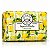 Sabonete Barra Giorno BagnoSapori d'Italia Limoncello 180g - Imagem 3