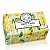 Sabonete Barra Giorno BagnoSapori d'Italia Limoncello 180g - Imagem 1