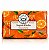 Sabonete Barra Giorno Bagno Venezia Spritz 180g - Imagem 2