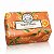 Sabonete Barra Giorno Bagno Venezia Spritz 180g - Imagem 1