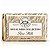 Sabonete Barra Giorno Bagno Royal Milk Collec Rice Milk 180g - Imagem 1