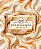 Sabonete Barra Giorno Bagno Royal Milk Almond Milk 180g - Imagem 2