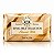 Sabonete Barra Giorno Bagno Royal Milk Almond Milk 180g - Imagem 1