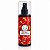 Body Splash Giorno Bagno Sapori d'Italia Negroni 200ml - Imagem 1