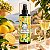 Body Splash Giorno Bagno Sapori d'Italia Limoncello 200ml - Imagem 2