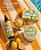 Body Splash Giorno Bagno Sapori d'Italia Limoncello 200ml - Imagem 7