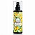 Body Splash Giorno Bagno Sapori d'Italia Limoncello 200ml - Imagem 1