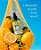 Body Splash Giorno Bagno Sapori d'Italia Limoncello 200ml - Imagem 5