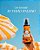 Body Splash Giorno Bagno Venezia Spritz 200ml - Imagem 4