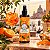 Body Splash Giorno Bagno Venezia Spritz 200ml - Imagem 2