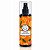 Body Splash Giorno Bagno Venezia Spritz 200ml - Imagem 1
