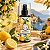 Body Splash Giorno Bagno Caipirinha de Limão Siciliano 200ml - Imagem 3