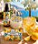 Body Splash Giorno Bagno Caipirinha de Limão Siciliano 200ml - Imagem 7