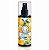 Body Splash Giorno Bagno Caipirinha de Limão Siciliano 200ml - Imagem 1