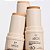 Adcos Protetor Solar Stick FPS80 Mista Seca 5.0 Almond 9285 - Imagem 2