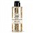 Sabonete Líquido Giorno Bagno Royal Milk Rice Milk 250ml - Imagem 1