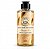 Sabonete Líquido Giorno Bagno Royal Milk Almond Milk 250ml - Imagem 1