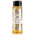 Óleo Banho Milk Rice Giorno Bagno 200ml Royal Milk Collectio - Imagem 1