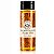 Óleo Banho Milk Baobá Giorno Bagno 200ml Royal Milk Collect - Imagem 1