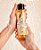 Óleo Banho Milk Almond Giorno Bagno 200ml Royal Milk Collect - Imagem 2