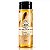 Óleo Banho Milk Almond Giorno Bagno 200ml Royal Milk Collect - Imagem 1