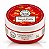 Esfoliante Corporal Negroni 200g Giorno Bagno - Imagem 1