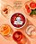 Esfoliante Corporal Negroni 200g Giorno Bagno - Imagem 2