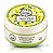 Esfoliante Corporal Limoncello 200g Giorno Bagno - Imagem 1