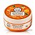 Esfoliante Corporal Venezia Spritz 200g Giorno Bagno - Imagem 1