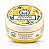 Esfoliante Corp Capirinha Limão Siciliano 200g Giorno Bagno - Imagem 1