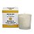Vela Perfumada Bergamota e Flor de Laranjeira Granado 180g - Imagem 1