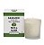 Vela Perfumada Menta e Alecrim Granado 180g - Imagem 1