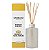 Granado Difusor Ambiente Bergamota Flor de Laranjeira 250ml - Imagem 1