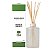 Granado Difusor Ambiente Menta e Alecrim 250ml - Imagem 1