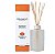 Granado Difusor Ambiente Mandarina e Sândalo 250ml - Imagem 1