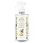Dani Fernandes Água Perfumada Verbena Limão Siciliano 510ml - Imagem 1