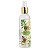 Home Spray Verbena e Limão Siciliano 250ml Dani Fernandes - Imagem 2