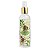 Home Spray Verbena e Limão Siciliano 250ml Dani Fernandes - Imagem 1