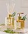 Kit Christmas Night Difusor e Sabonete 200ml Dani Fernandes - Imagem 3