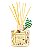 Kit Christmas Night Difusor e Sabonete 200ml Dani Fernandes - Imagem 6