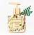 Kit Christmas Night Difusor e Sabonete 200ml Dani Fernandes - Imagem 5