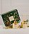 Kit Christmas Night Difusor e Sabonete 200ml Dani Fernandes - Imagem 2