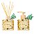 Kit Christmas Night Difusor e Sabonete 200ml Dani Fernandes - Imagem 1
