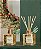 Kit Christmas Night Difusor e Sabonete 200ml Dani Fernandes - Imagem 4